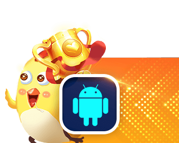 Mega888-Android-APK-Download