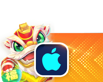 Mega888-iOS-Download-32bit