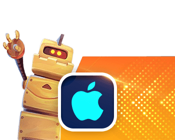 Mega888-iOS-Download-64bit